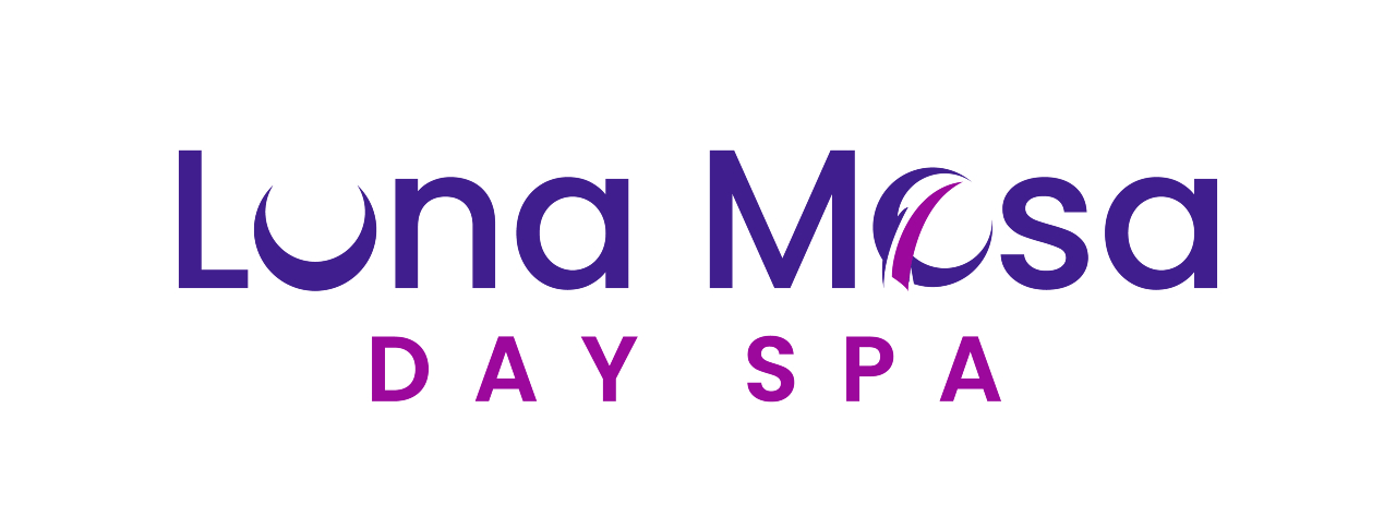 Luna Mesa Day Spa Inc